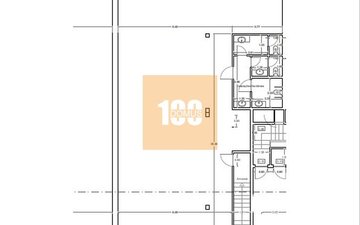 Property slide 27