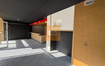 Property slide 8
