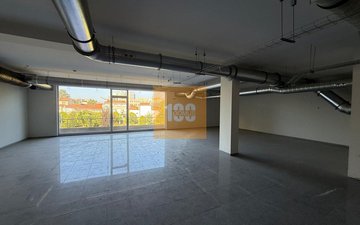 Property slide 11