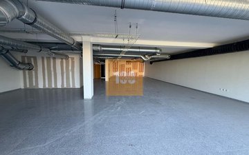 Property slide 14
