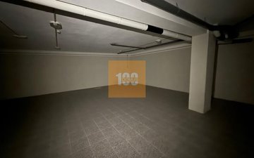 Property slide 22