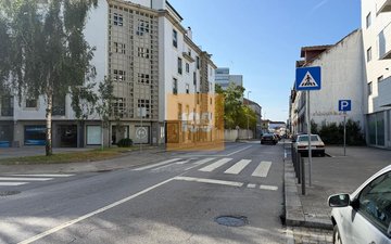 Property slide 24
