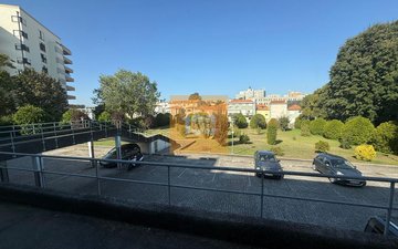 Property slide 25