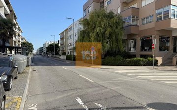 Property slide 26