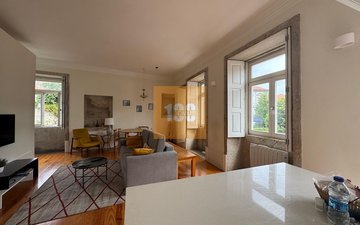 Property slide 4