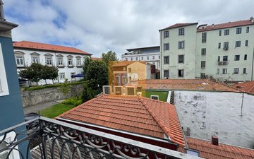 Property slide 6