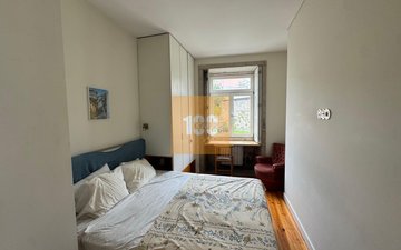 Property slide 7