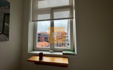 Property slide 10
