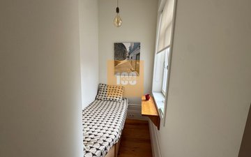 Property slide 11