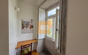 Property slide 12