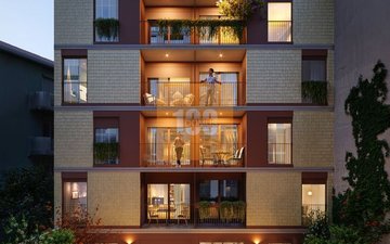 Property slide 2