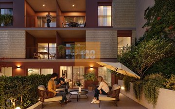 Property slide 5
