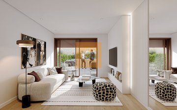 Property slide 7
