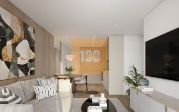 Property slide 10