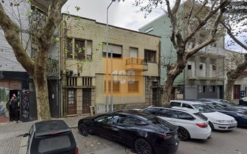 Property slide 18
