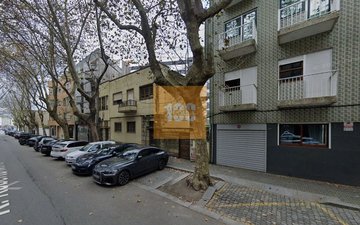 Property slide 19