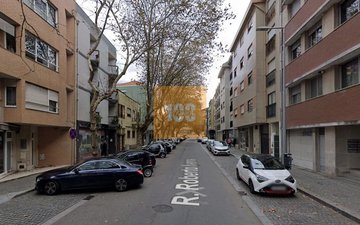 Property slide 20