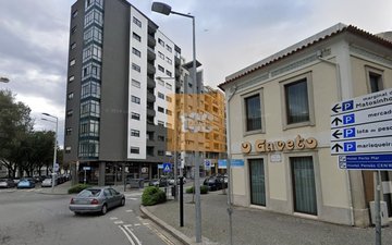 Property slide 22