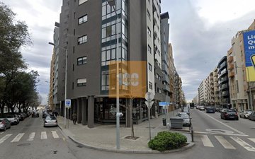 Property slide 23