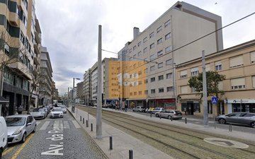 Property slide 24