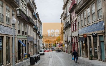 Property slide 4