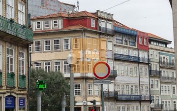 Property slide 17