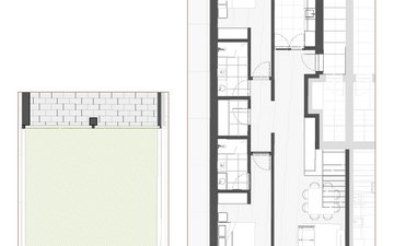 Property slide 44