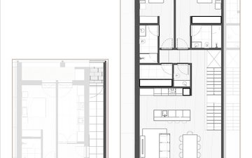 Property slide 42