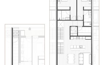 Property slide 35
