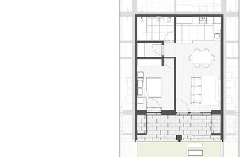 Property slide 42