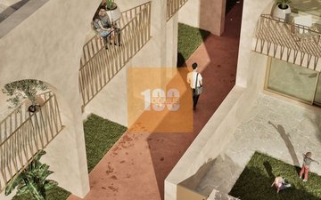 Property slide 7