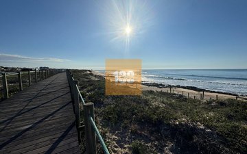 Property slide 33
