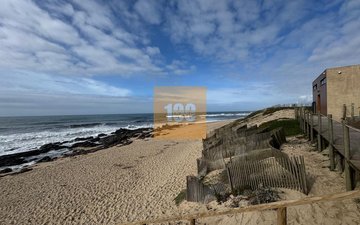 Property slide 38