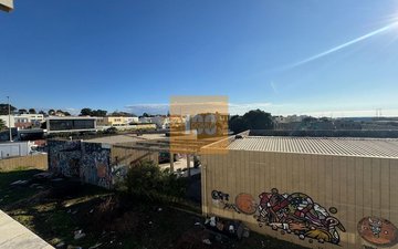 Property slide 40