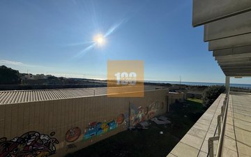 Property slide 41