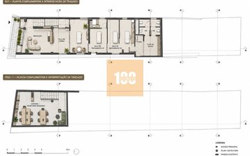 Property slide 28