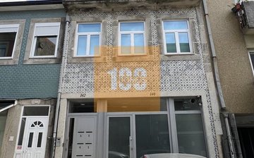 Property slide 3
