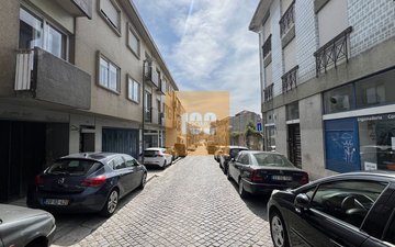 Property slide 4