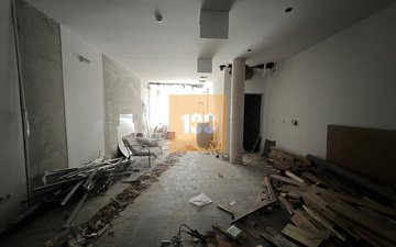 Property slide 10