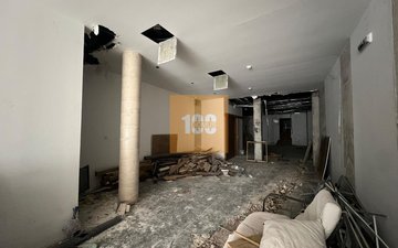 Property slide 14