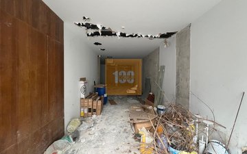 Property slide 15