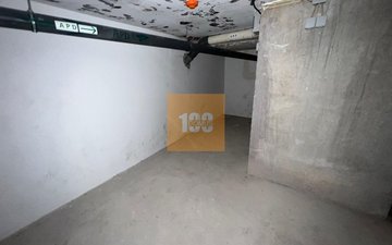 Property slide 19