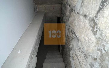 Property slide 22