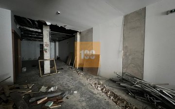 Property slide 23
