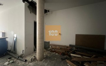 Property slide 24