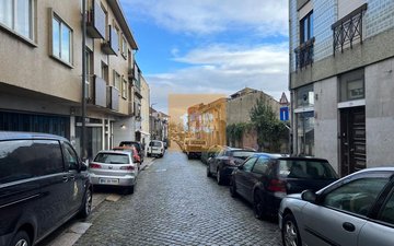 Property slide 26