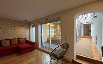 Property slide 2