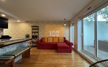 Property slide 3