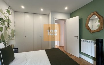 Property slide 6