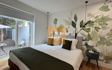 Property slide 7